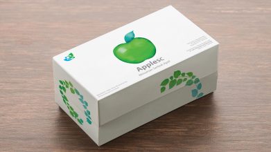 product_apple_box